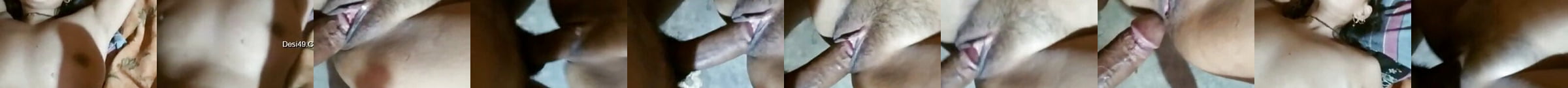 Desi Bengali Tight Pussy Fucked By Husband S Big Dick Xhamster