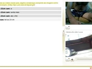 Webcam, Amateur Webcam, Amateur, Online Cam