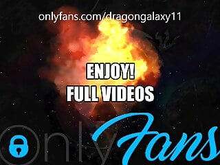  video: Hot blowjob in the street risky public outdoor