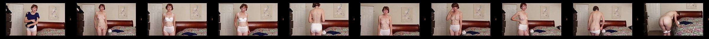 Jamie Foster Free Porn Star Videos 134 XHamster
