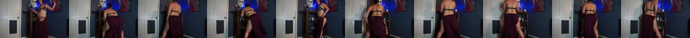 Princess Leia Porn Creator Videos Free Amateur Nudes Xhamster