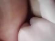 Macayla 