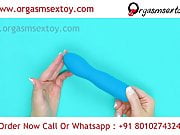 Buy Online Great Pleasure Sextoys in Sikar