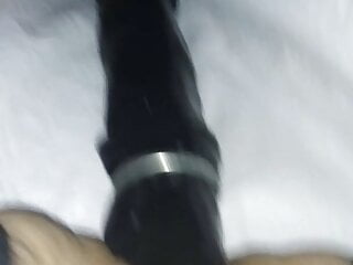 Fisting, Dildoing, HD Videos, Double Penetrator