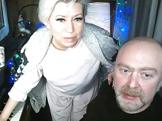 Russian, FapHouse, Big Fuck Sex, Anal