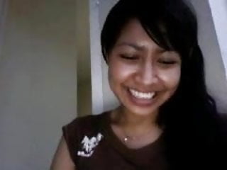 Webcam, Skype, Captured