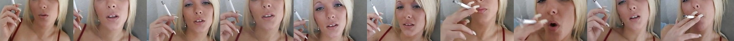 Smoking Up Close Free Smoking Xxx Porn Video 79 XHamster