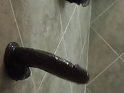 Shower Fuck 3