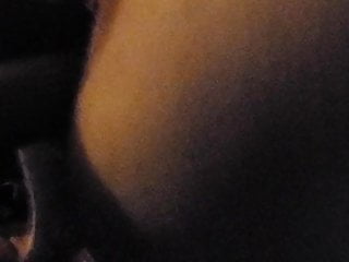Close up, Wifes Pussy, Stranger, Pussy