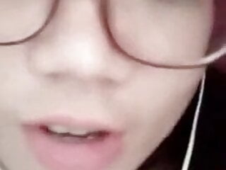 Bigo, Hot Naked Girls, Squirting Pussy, Girls Masturbation, Hot Bigo Girls, Hot Pussy, Girl Masturbating