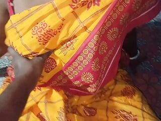 Brother Step Sister Sex, Big Ass, Pussies, SakilaBhabi