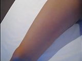 amateur,handjobs,hd videos