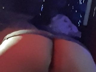 Friends, Anal Asses, Doggy, Dogging