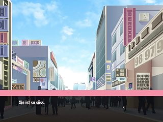 Lets play Her new memory - 03v27 - Ueberraschungen (deutsch) - Bild 4