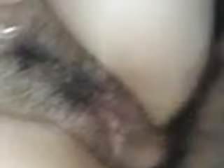 Close up, Mobiles, Brazilian, My Wife Pussy, Orgasm, Fucking, Fuck My Wife, Pussy Fucking, Cumshot, POV, Close Up Pussy Orgasm, Wife Cumshot, Close Up Cumshot, My Wife, Wife Pussy, My Pussy