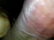 mature cock of extreme fever