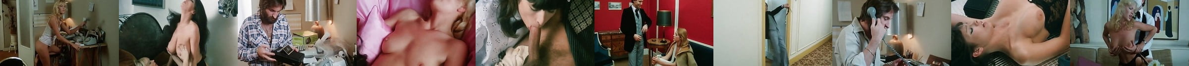 Brigitte Lahaie Nude Leaked Hd Sex Videos And Naked Pics Xhamster