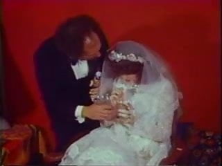 320px x 240px - Free Vintage Wedding Porn Videos (70) - Tubesafari.com