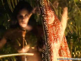 Exotic Beauty, Bollywood Nudes HD, Indian Beauty, Contrast