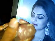 Kajal agarwal 8 th cum tribute