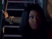Nicki Minaj #9