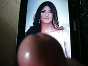 tribute to jennifer carpenter