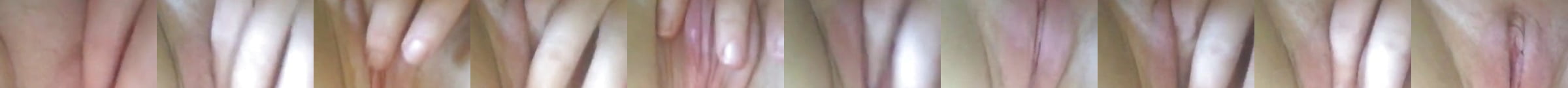 Featured British Tinder Porn Videos XHamster