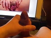 Good little slut1