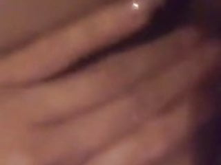 Eating the Pussy, Pussy Fingering Orgasm, American, Girl Squirting
