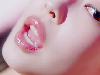 Babes Sexy, Kpop, Mouth, Celebrity Fuck