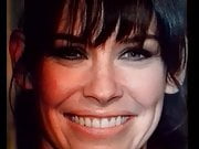 Evangeline Lilly Tribute - I