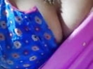 Indian Aunty Nipples, Indian Big Tits Bhabhi, Bhabhi, Asian Big Naturals