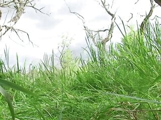 studentin quaelt ihren lehrer - Bild 10