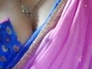 Bhabhi Sent Nude To Her Fav Dewar...