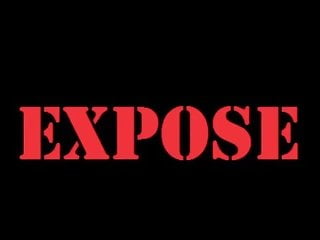 Expose 029