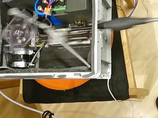 2018 Fickmaschine 4.0