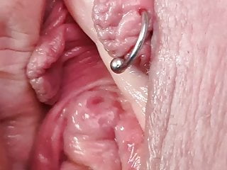 Pussy Hole Fuck - Pink hole, porn tube - videos.aPornStories.com