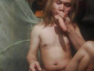 Ito dapat talaga ang gagawin ko palagi para mas lalong sisikat ako sa ibang bansa na isang mahilig sa mga single daddy fuck me .