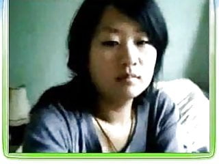 Msn, Amateur Webcam, Webcam, Asian