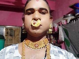 Deshi Maduri Bhabhi Crasdresser