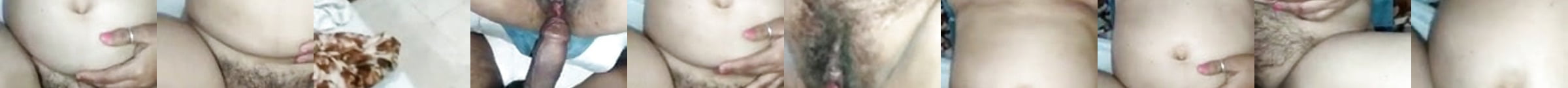 Village Bhabhis Hairy Pussy Fucked After Holi Porn C8 Xhamster 