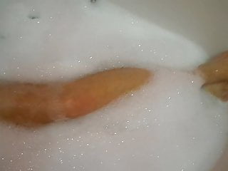 In the Bath, Take it, Softcore, Foam