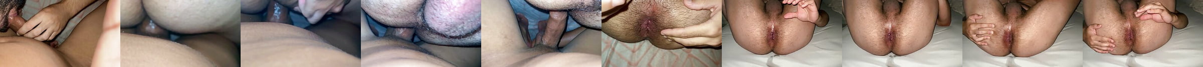 Breed Me Again And Again Free Gay Anal Breeding Porn 7a Xhamster