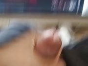 nemmm