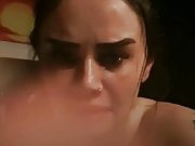 Saneya Naz Sex - Sania naz mpa Porn Videos :: RO89.com