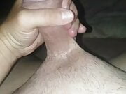 Handjob