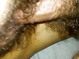 Homemade, Wifes Pussy, European, Pussy