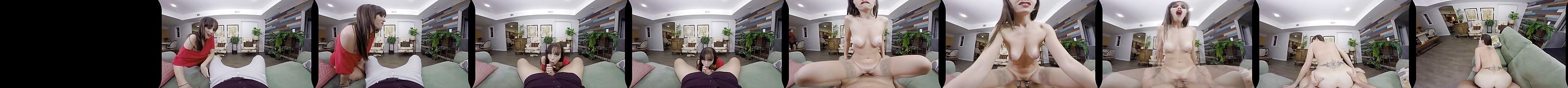 Newest Vr Porn Videos And Free Sex Movies 118 Xhamster