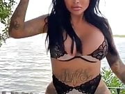 rekhavala 