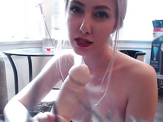 Amateur Webcam, Cunt, Wet, Fucks